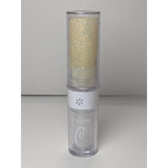 Caboodles Glitz Twist Glitter Stick Shade Wound Up - Picture 1 of 3